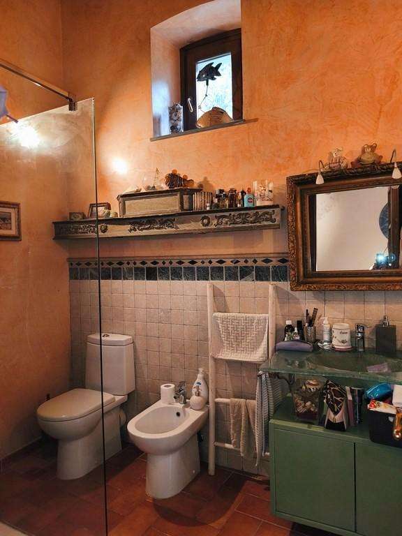  - foto 36