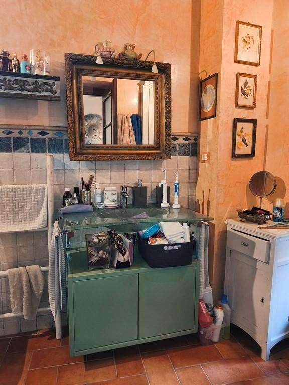 - foto 37