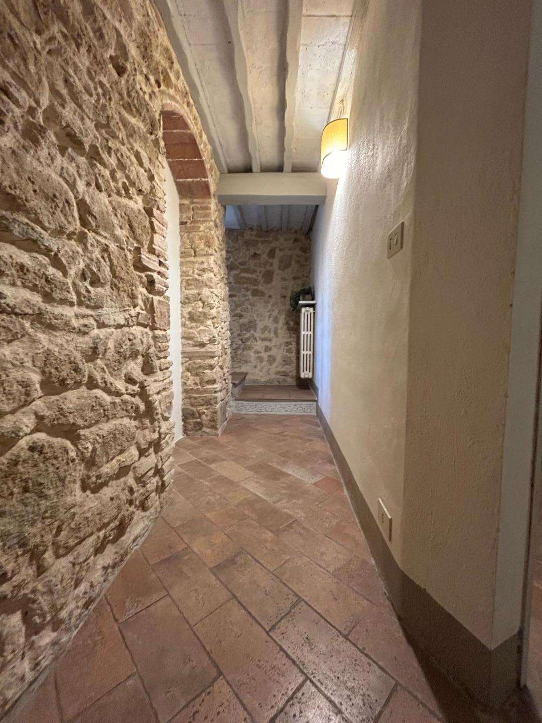  - foto 16