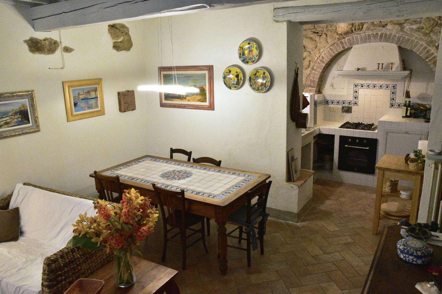  - foto 2