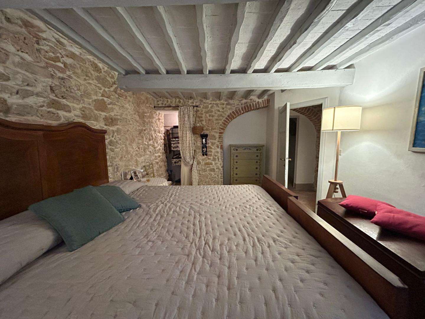  - foto 21