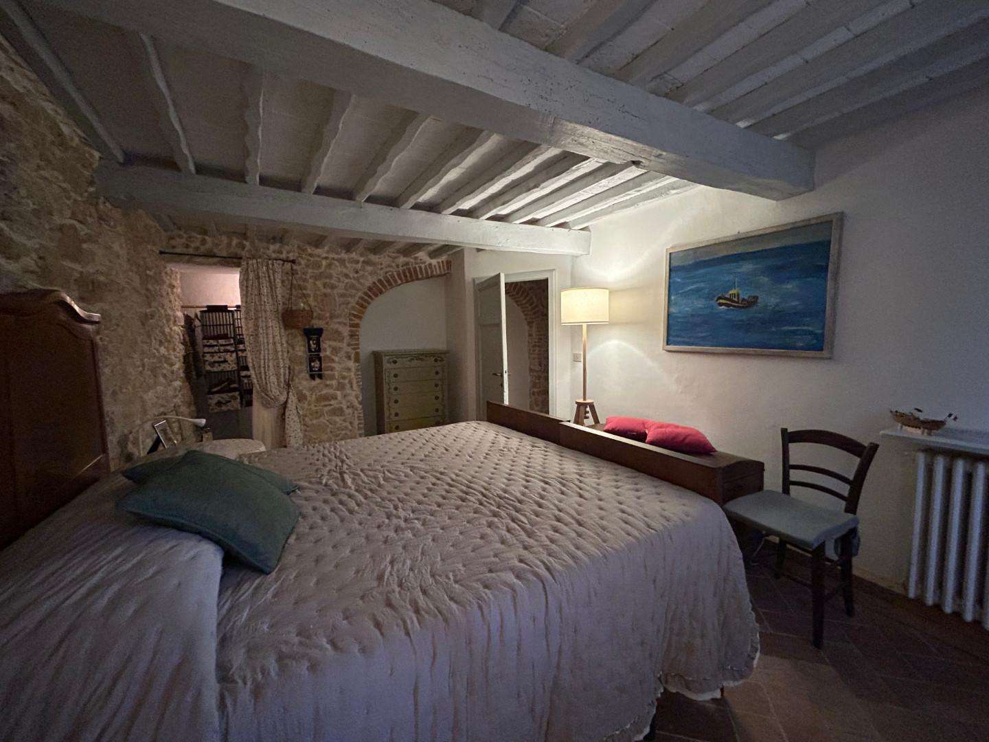  - foto 23