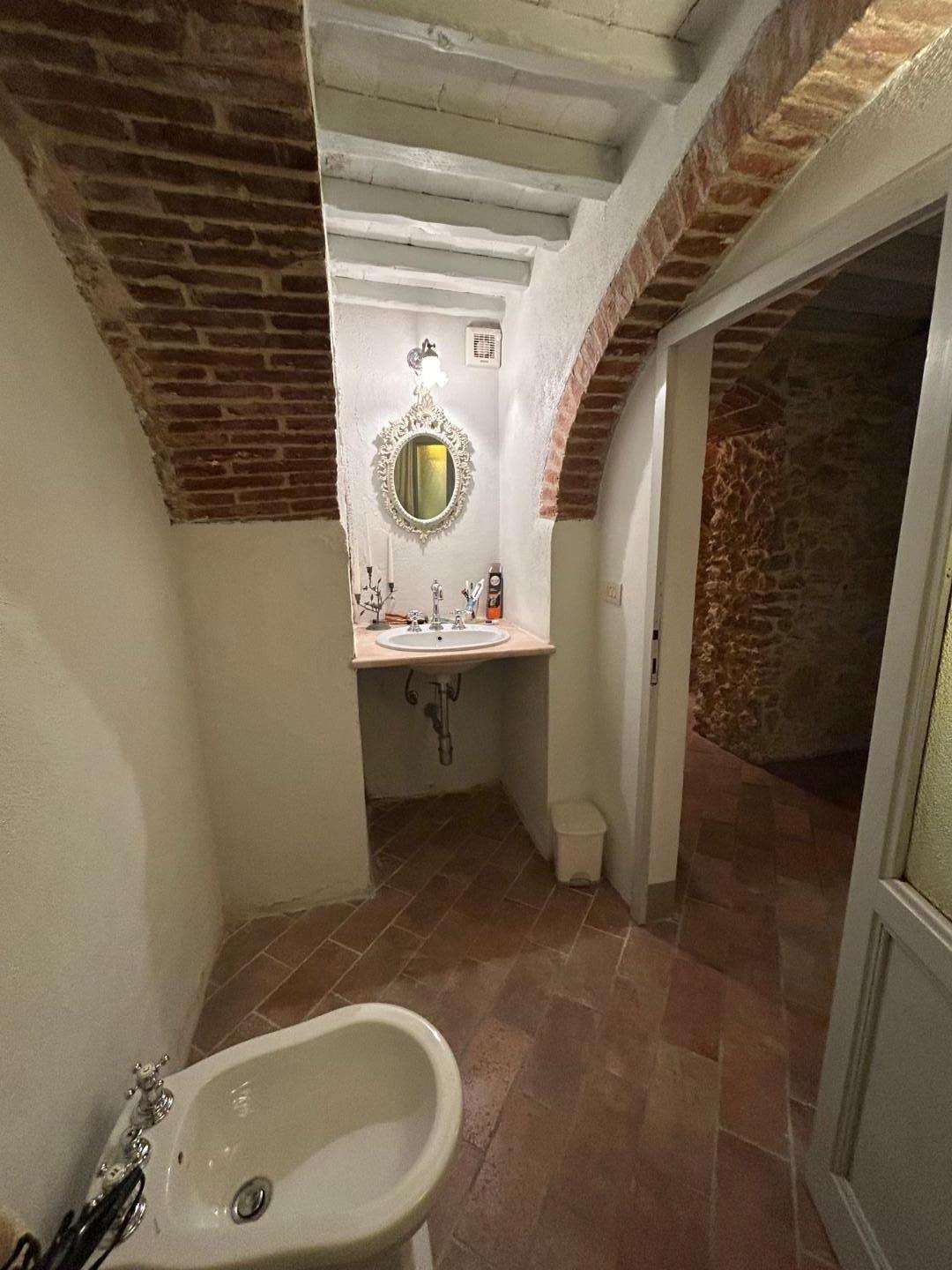  - foto 29