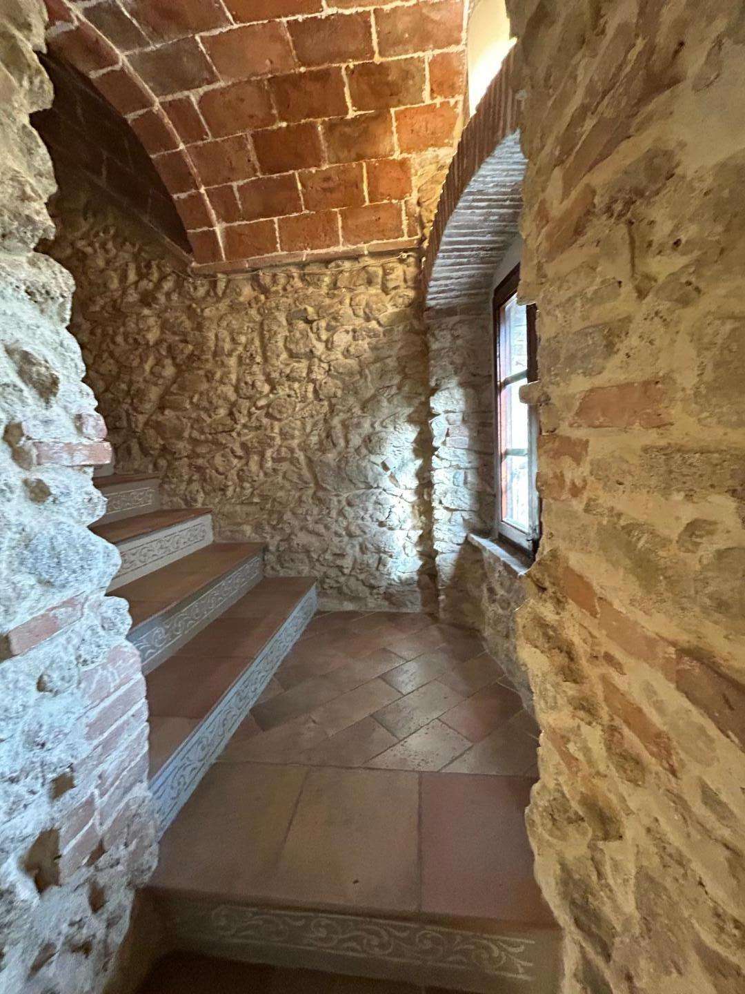  - foto 30