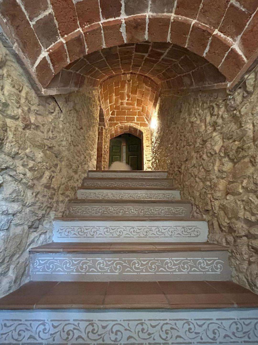  - foto 32