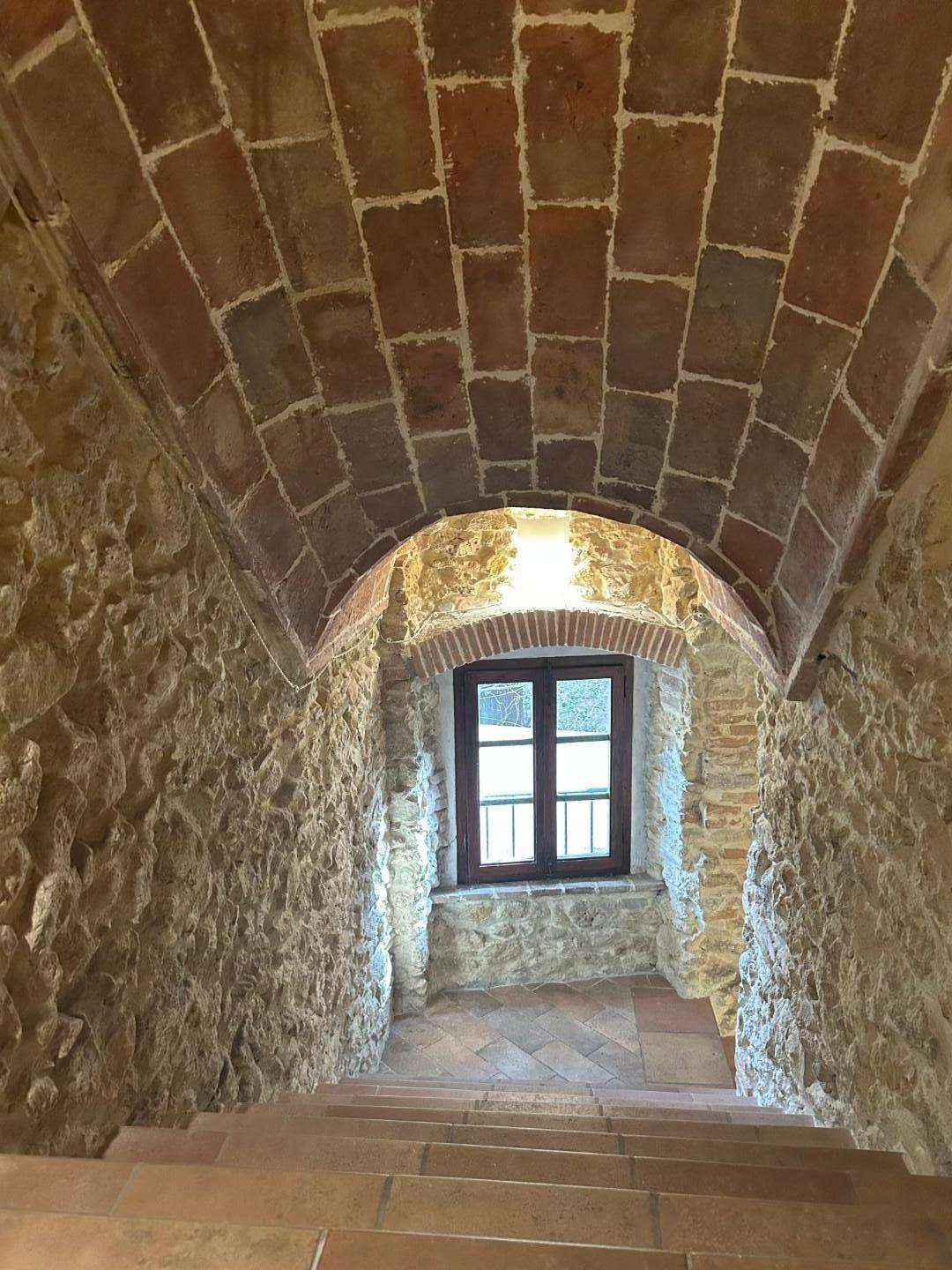  - foto 33