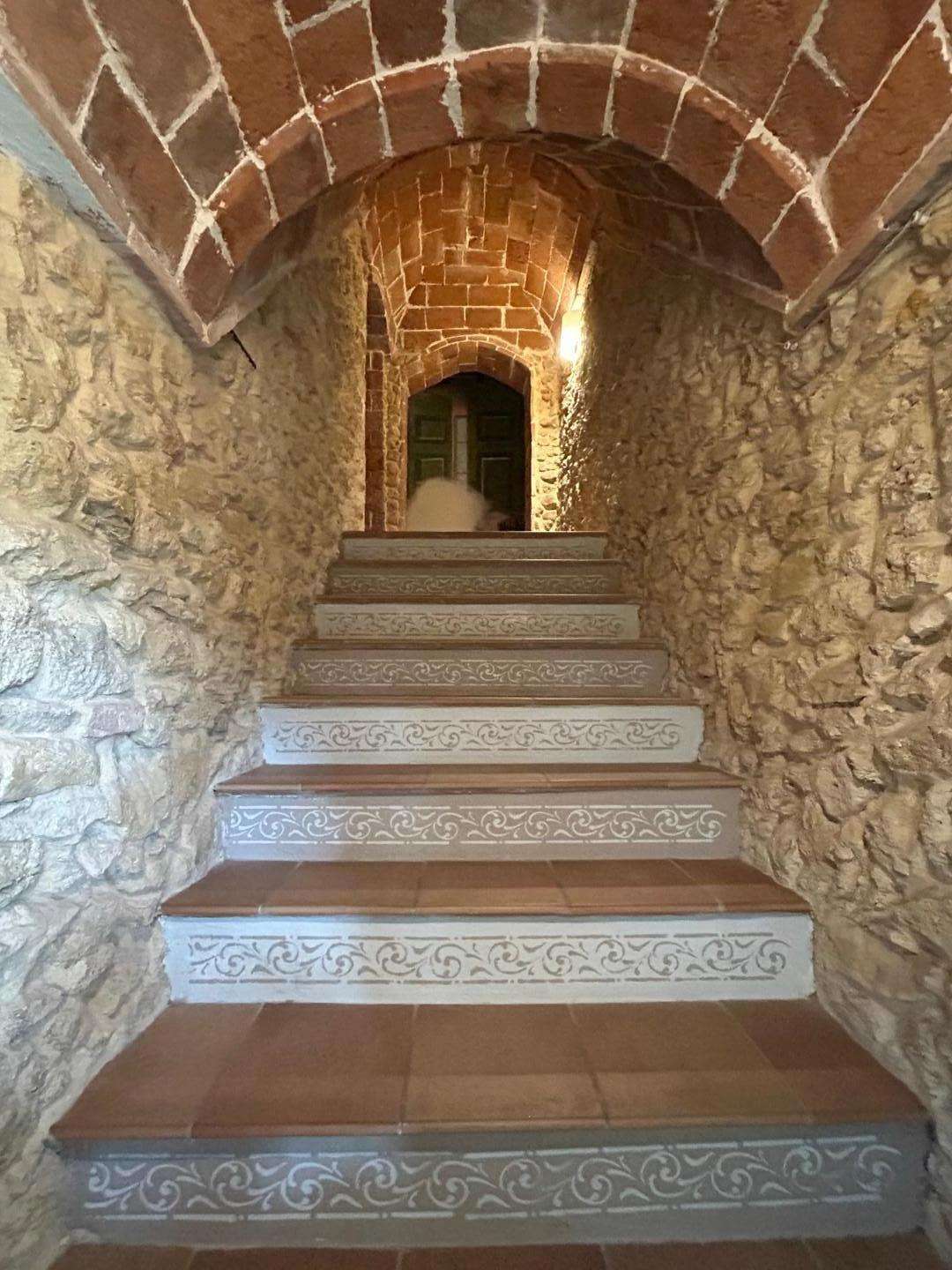  - foto 34