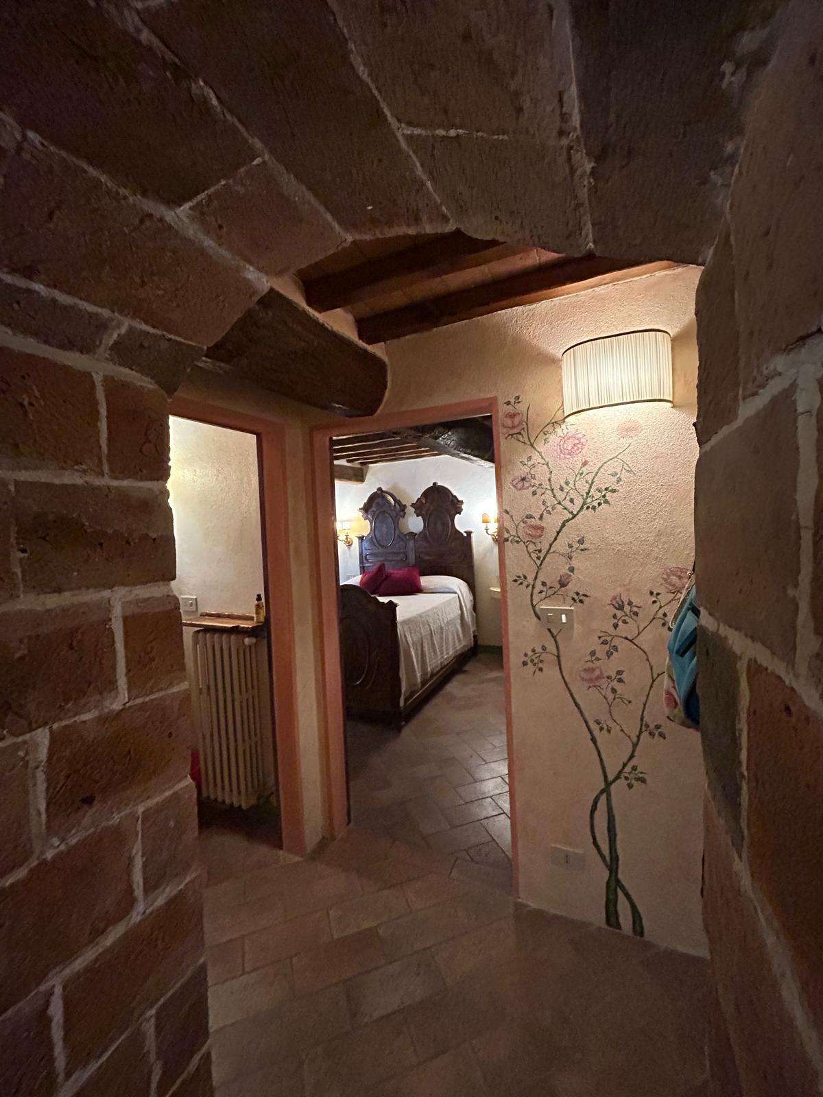  - foto 36