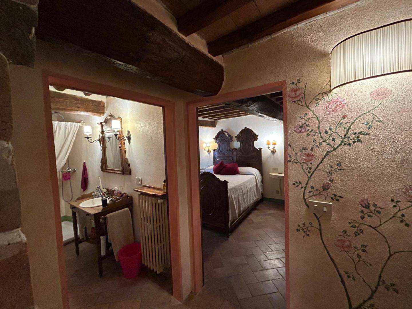  - foto 37