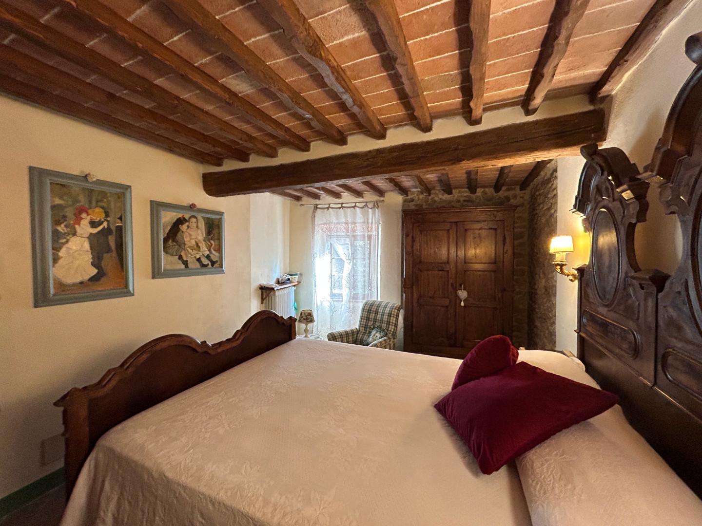  - foto 38