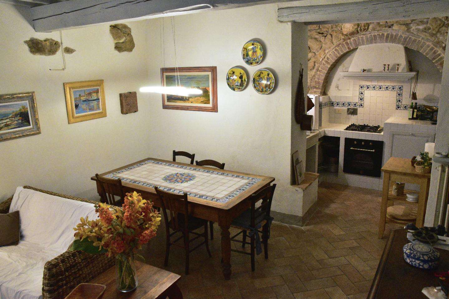  - foto 4