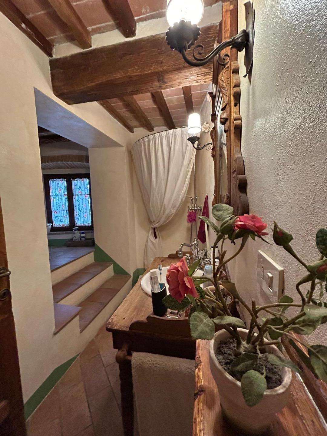  - foto 43