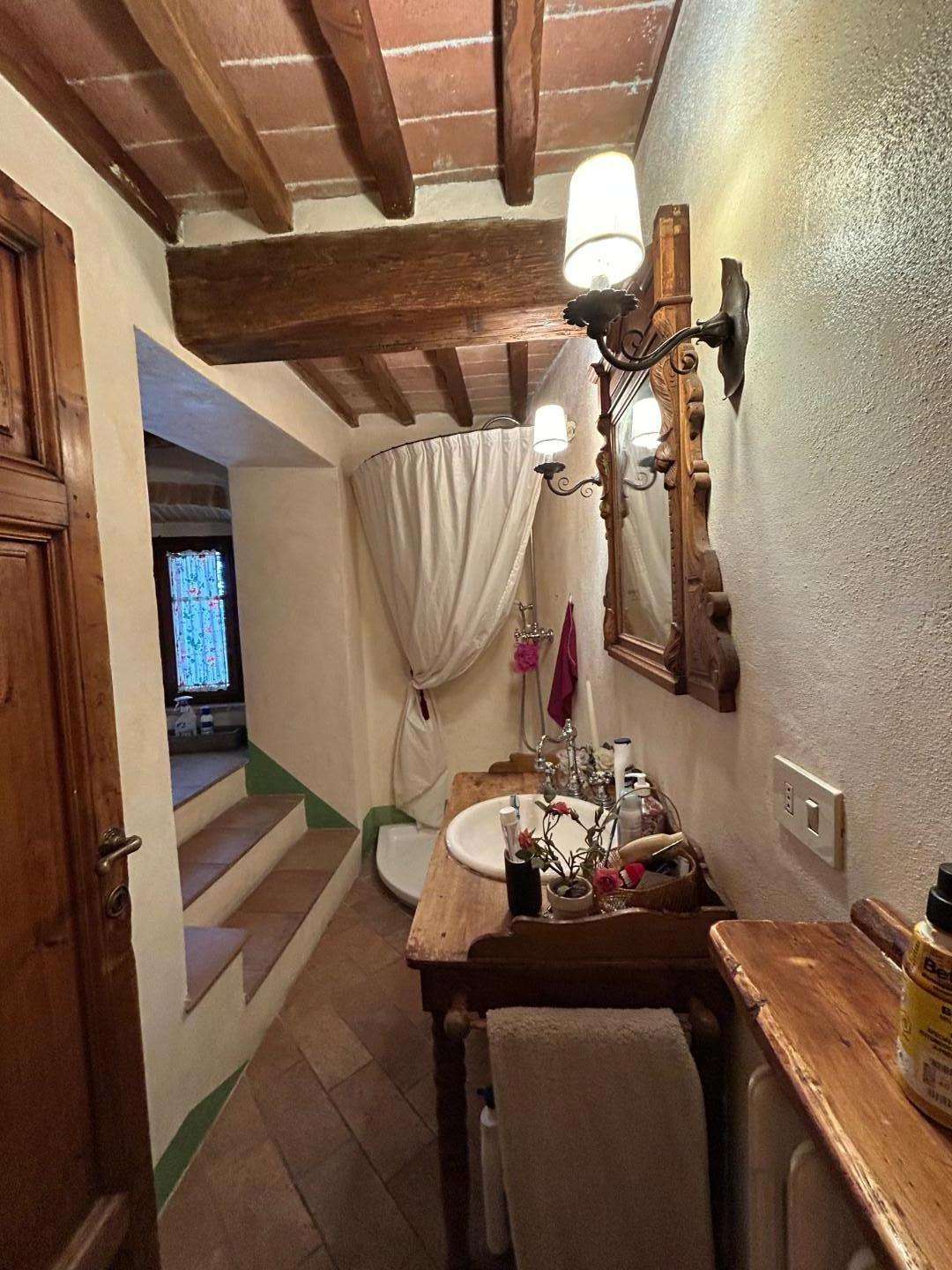  - foto 44