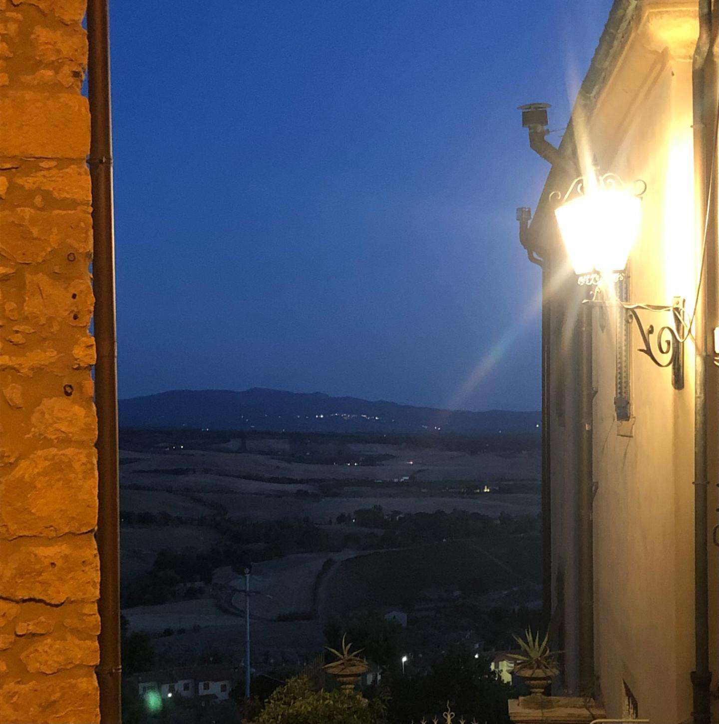  - foto 50