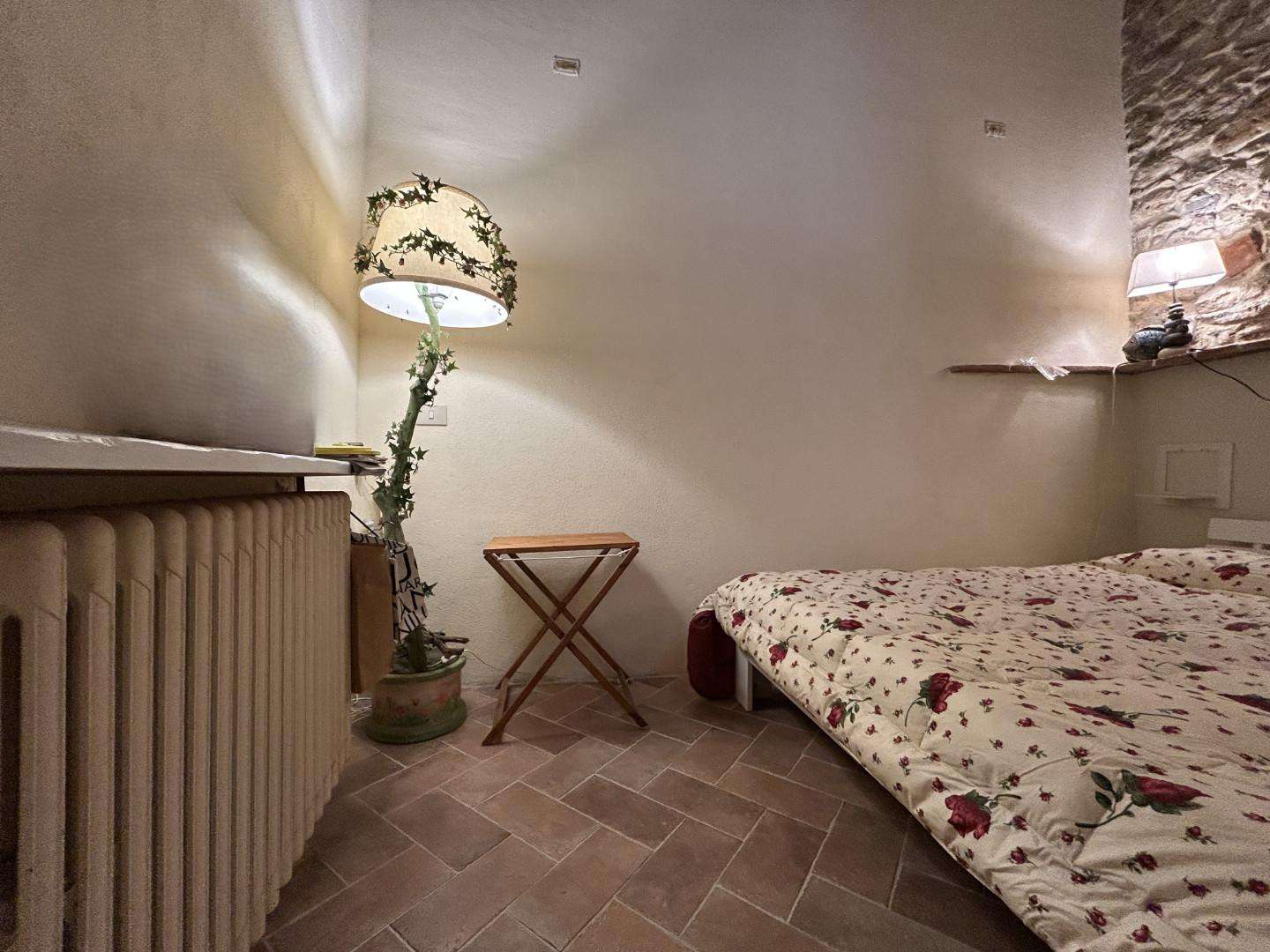  - foto 60