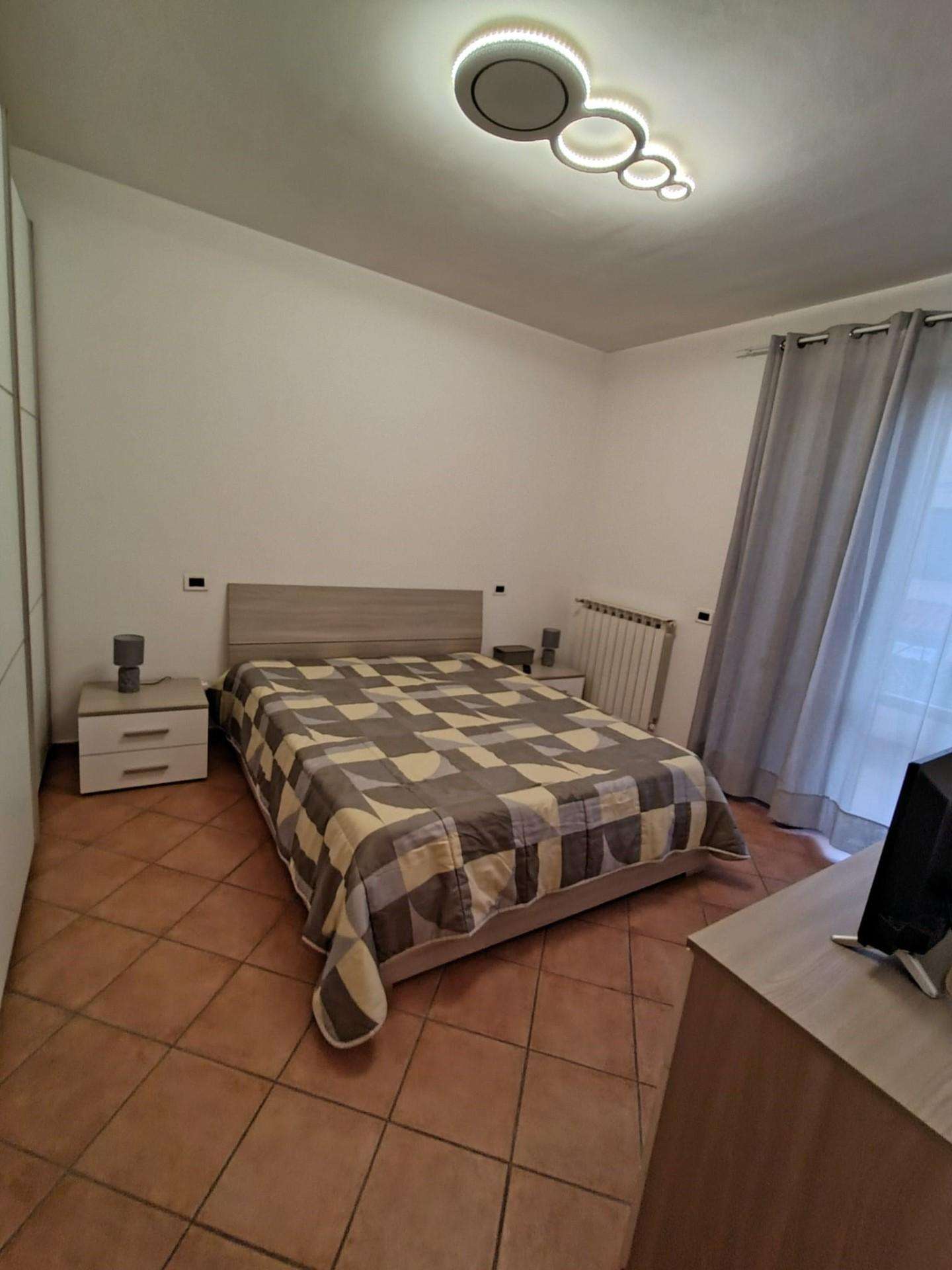  - foto 12