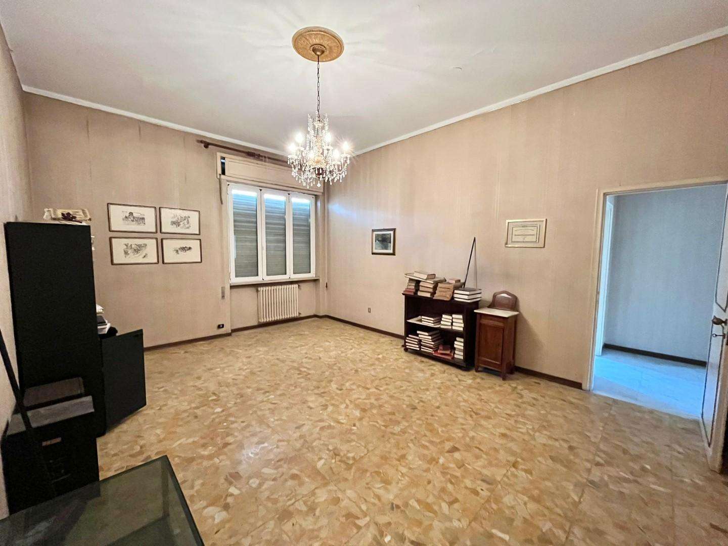  - foto 11