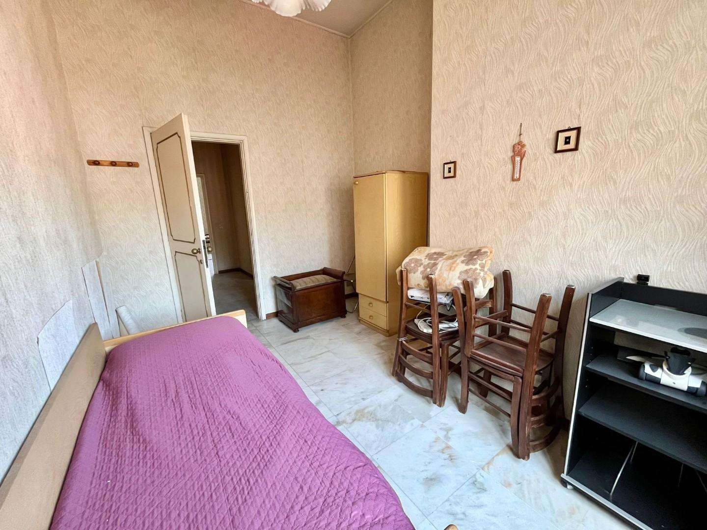  - foto 24