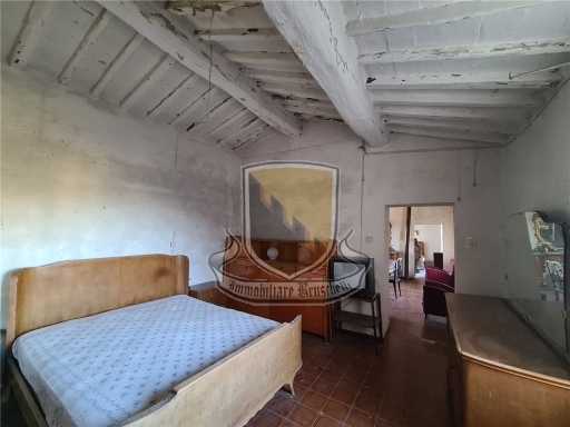  - foto 14