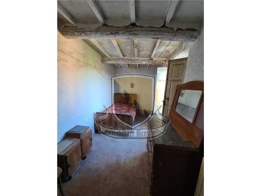  - foto 16