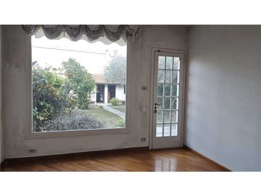  - foto 15
