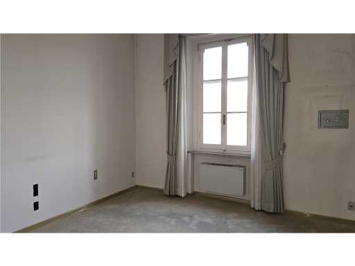  - foto 16
