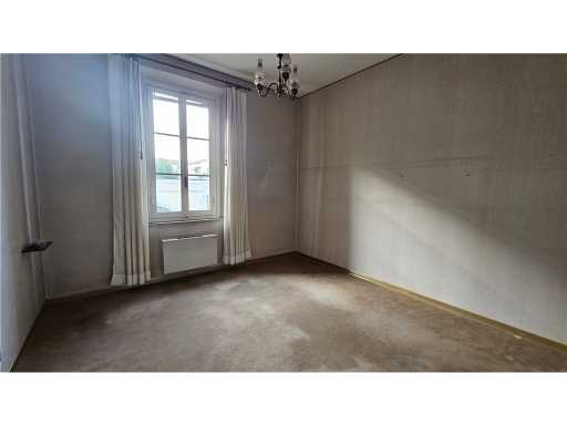  - foto 17