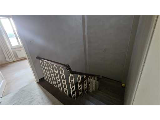  - foto 20