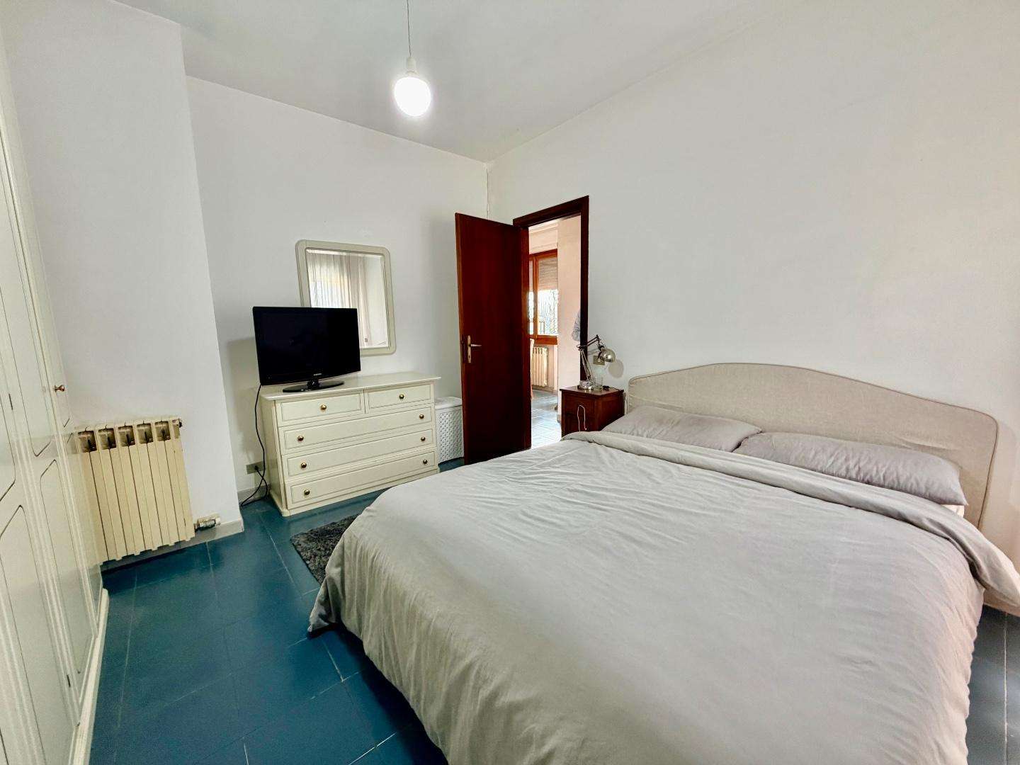  - foto 12