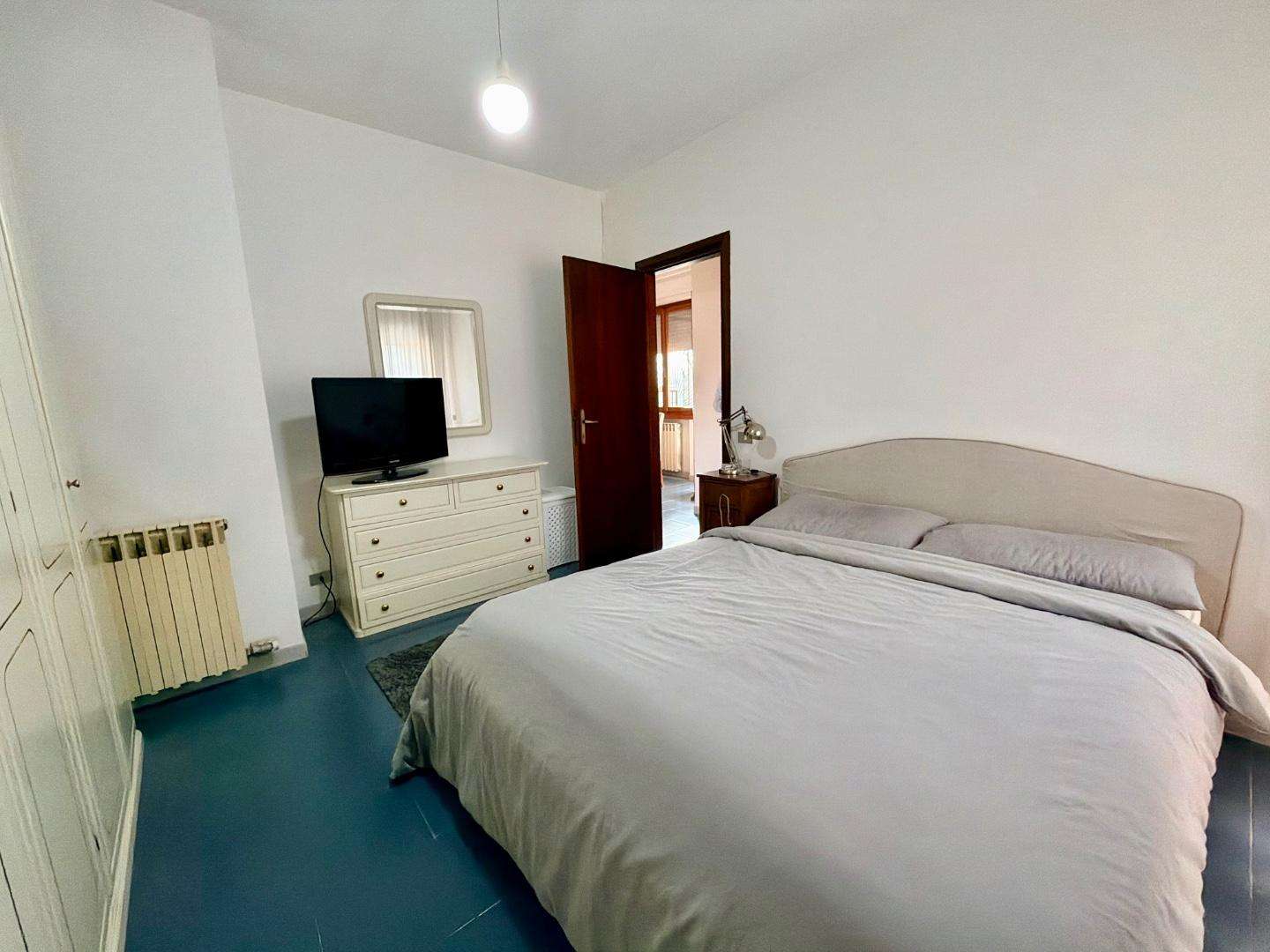  - foto 14