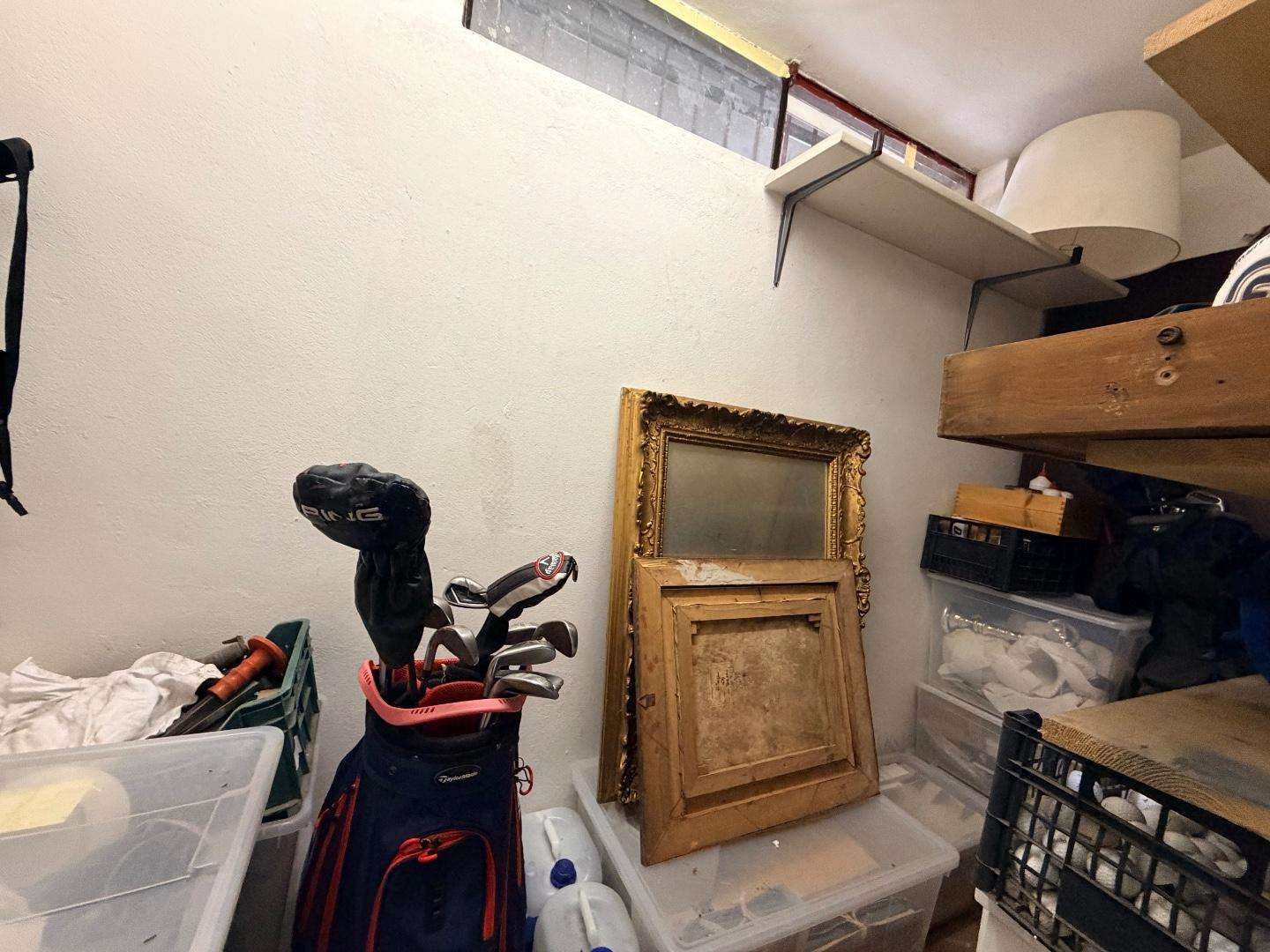  - foto 18