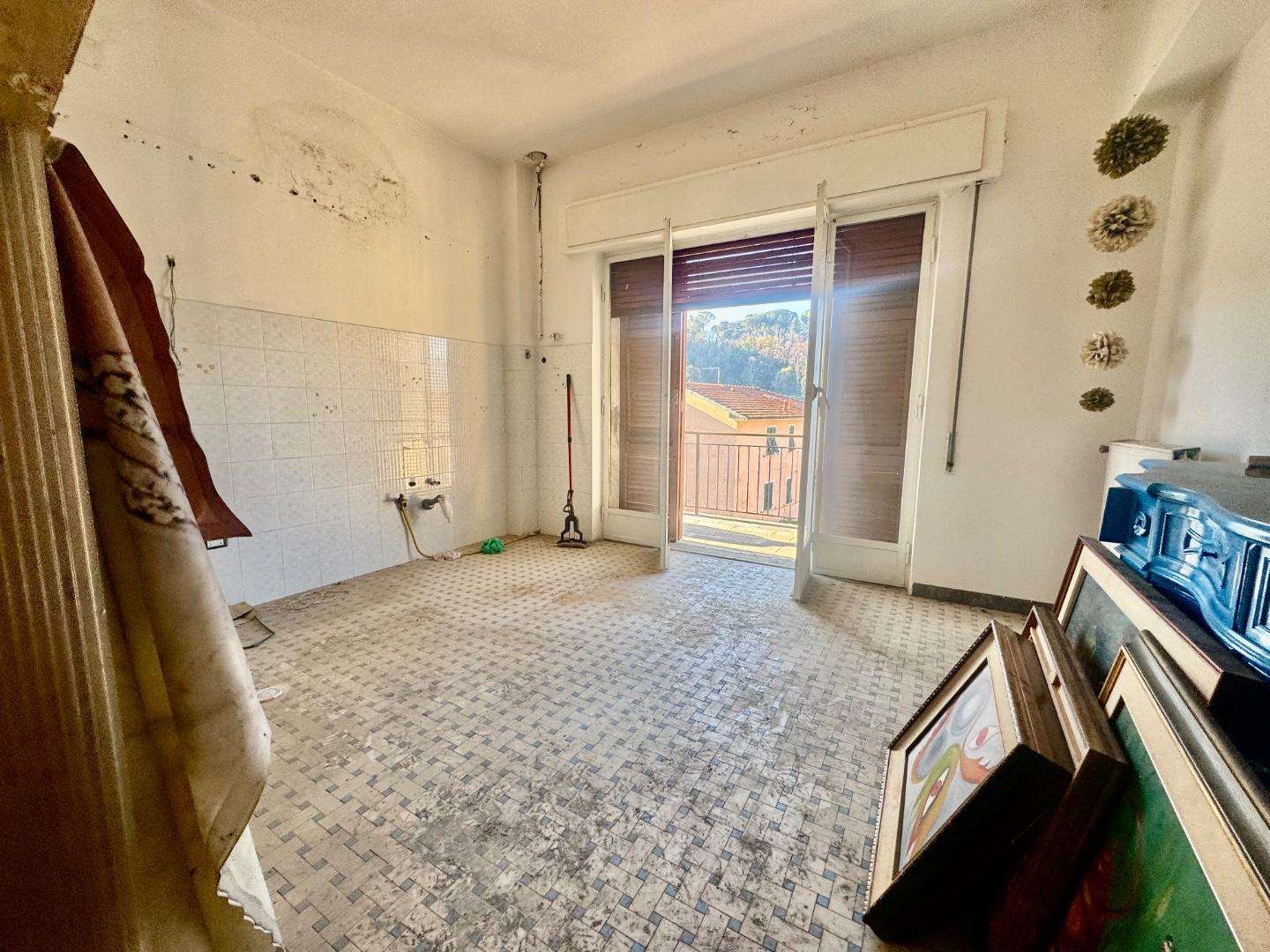  - foto 14