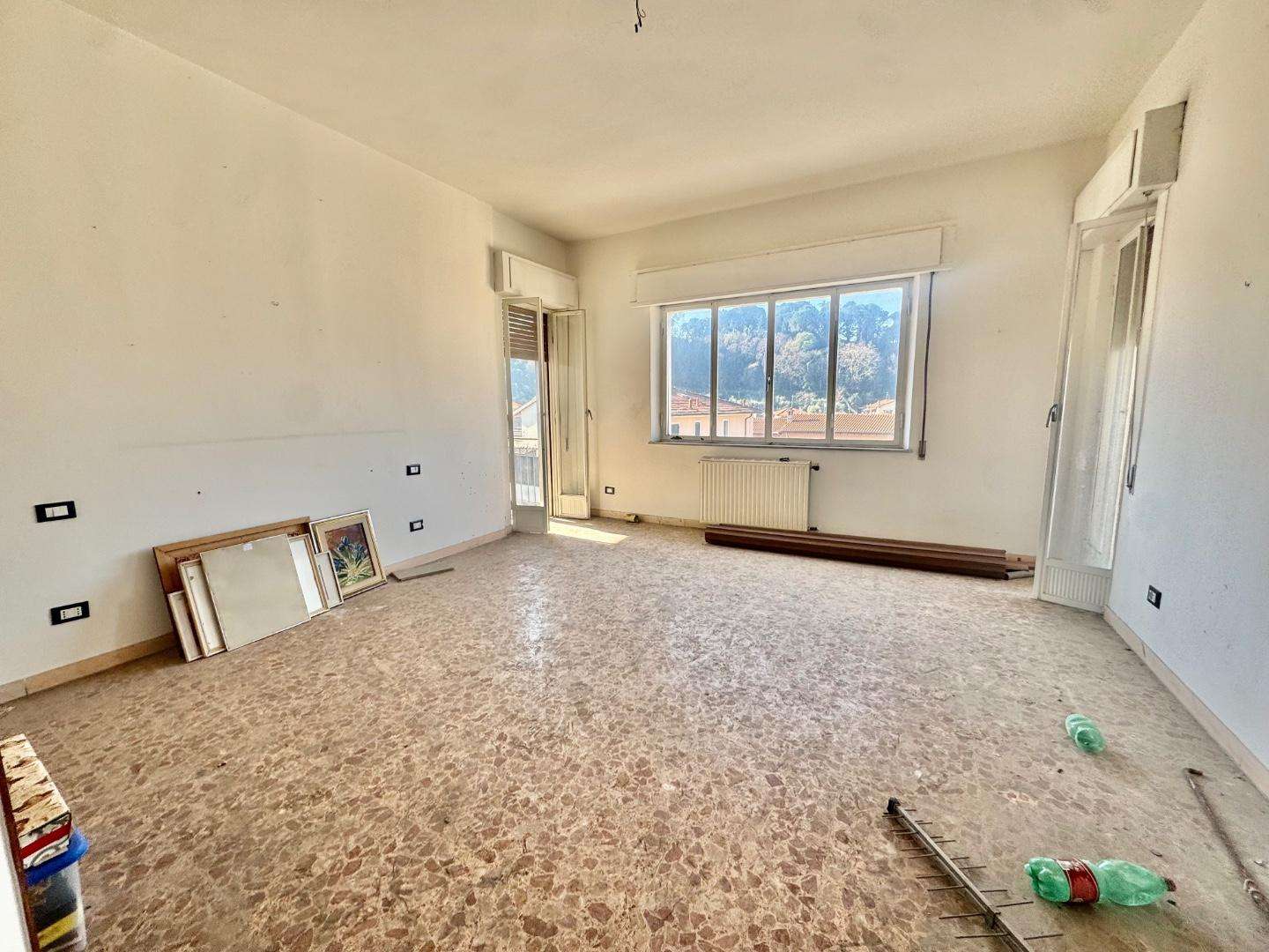  - foto 19