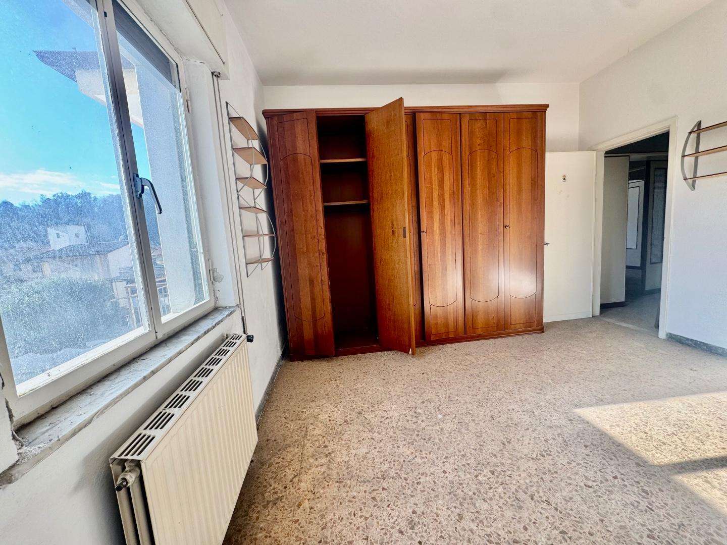  - foto 21