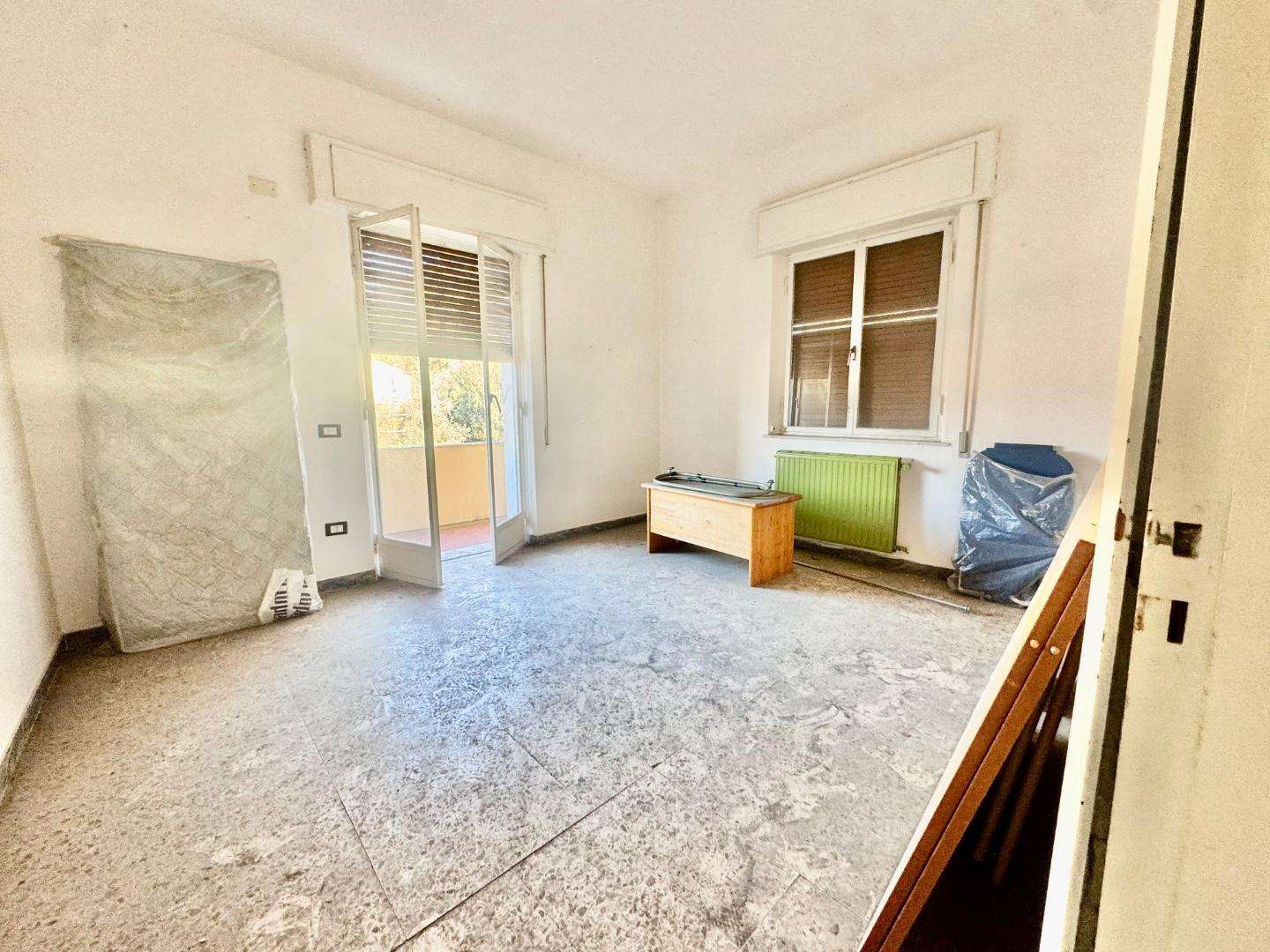  - foto 25