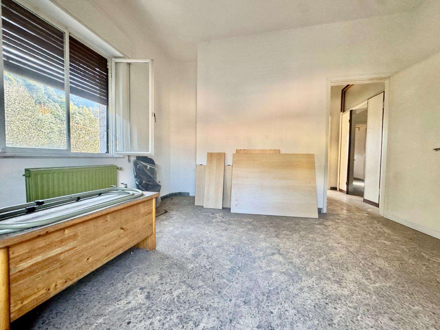  - foto 28