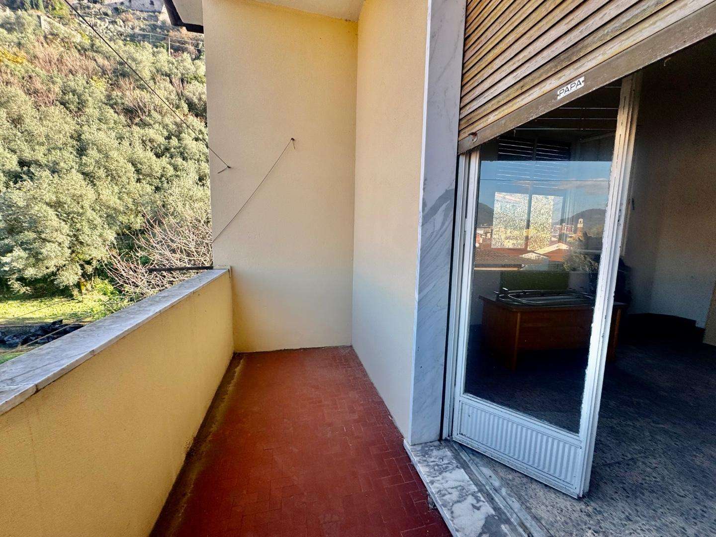  - foto 30