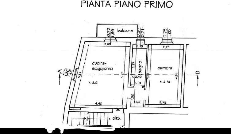  - foto 11