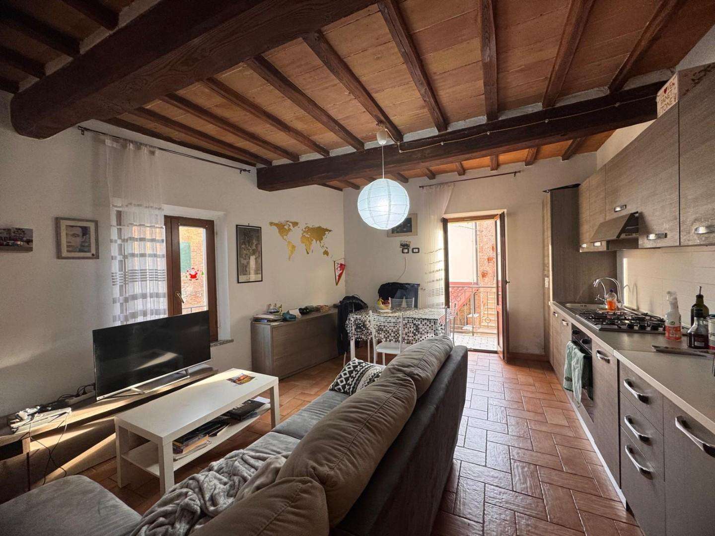  - foto 2