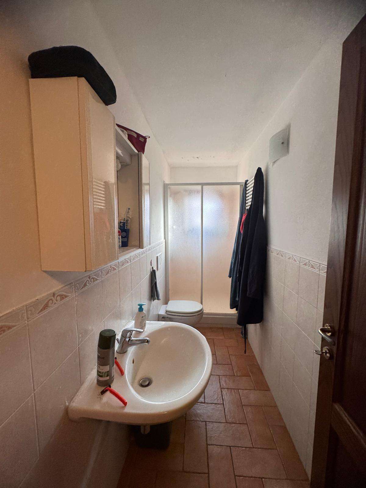  - foto 6