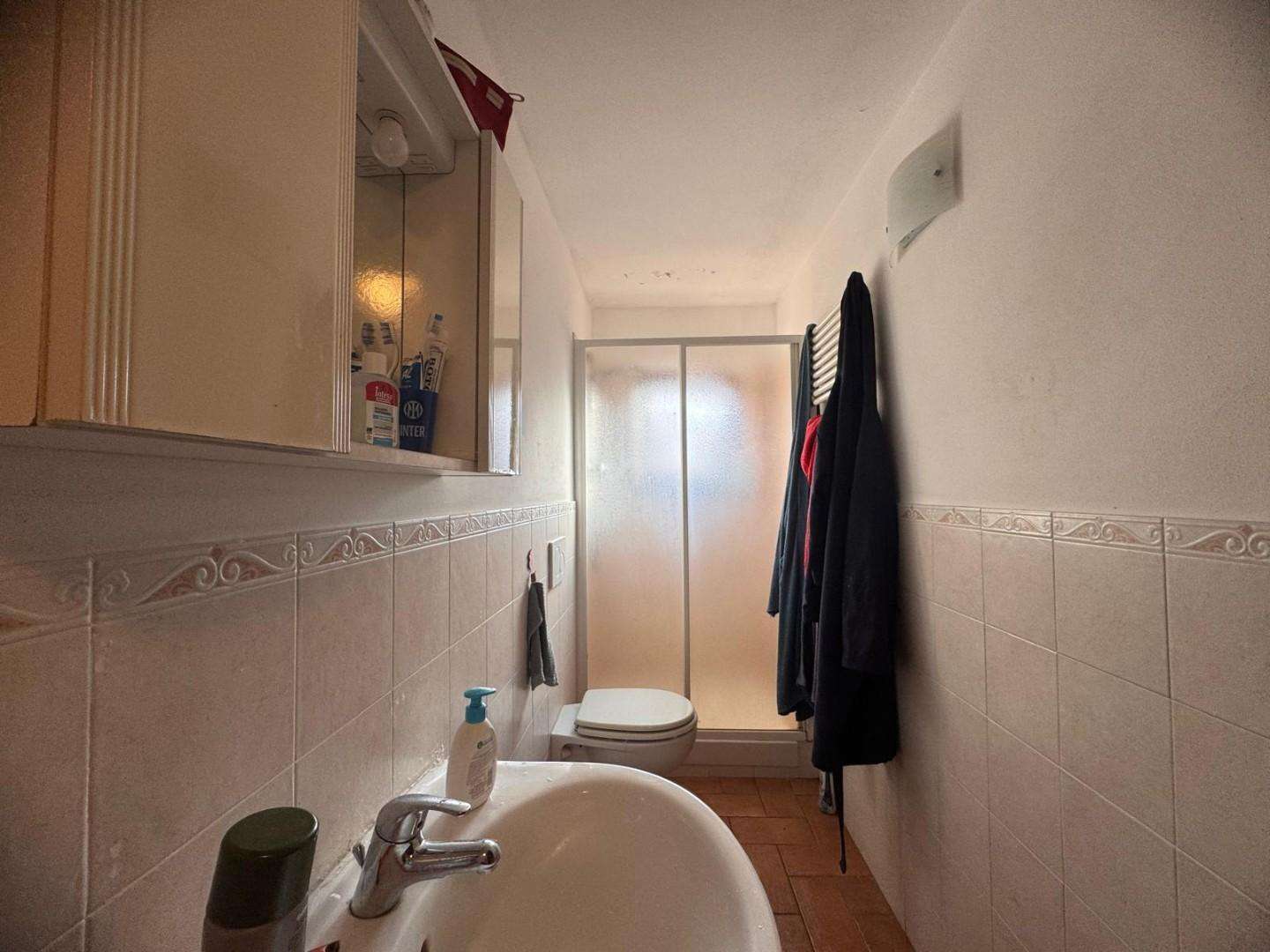  - foto 7