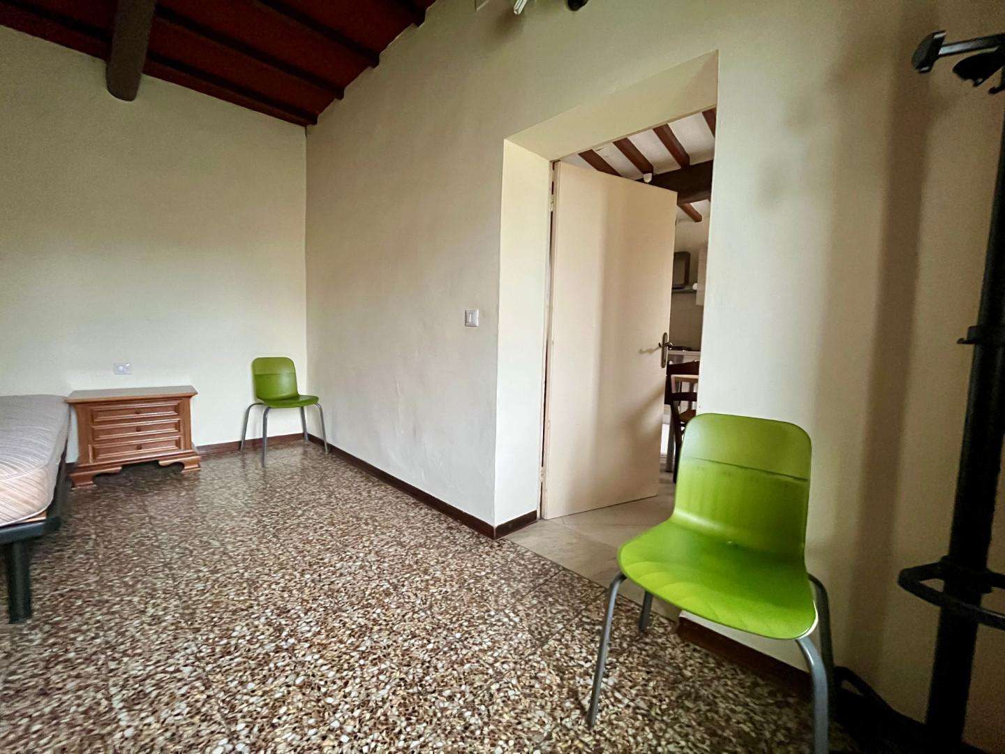  - foto 12