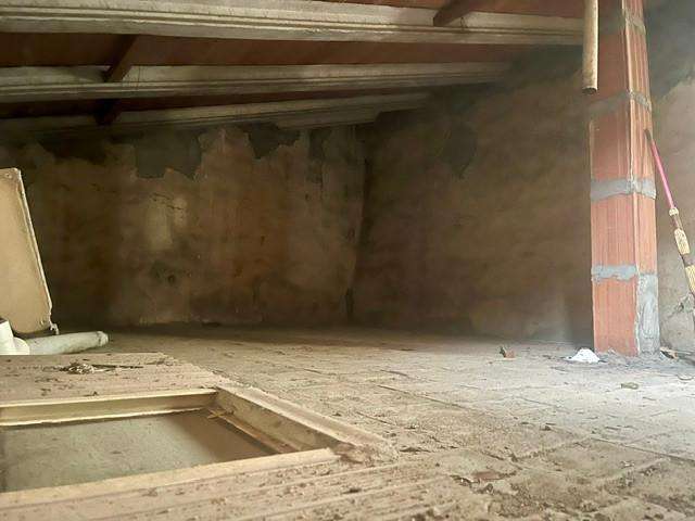  - foto 13