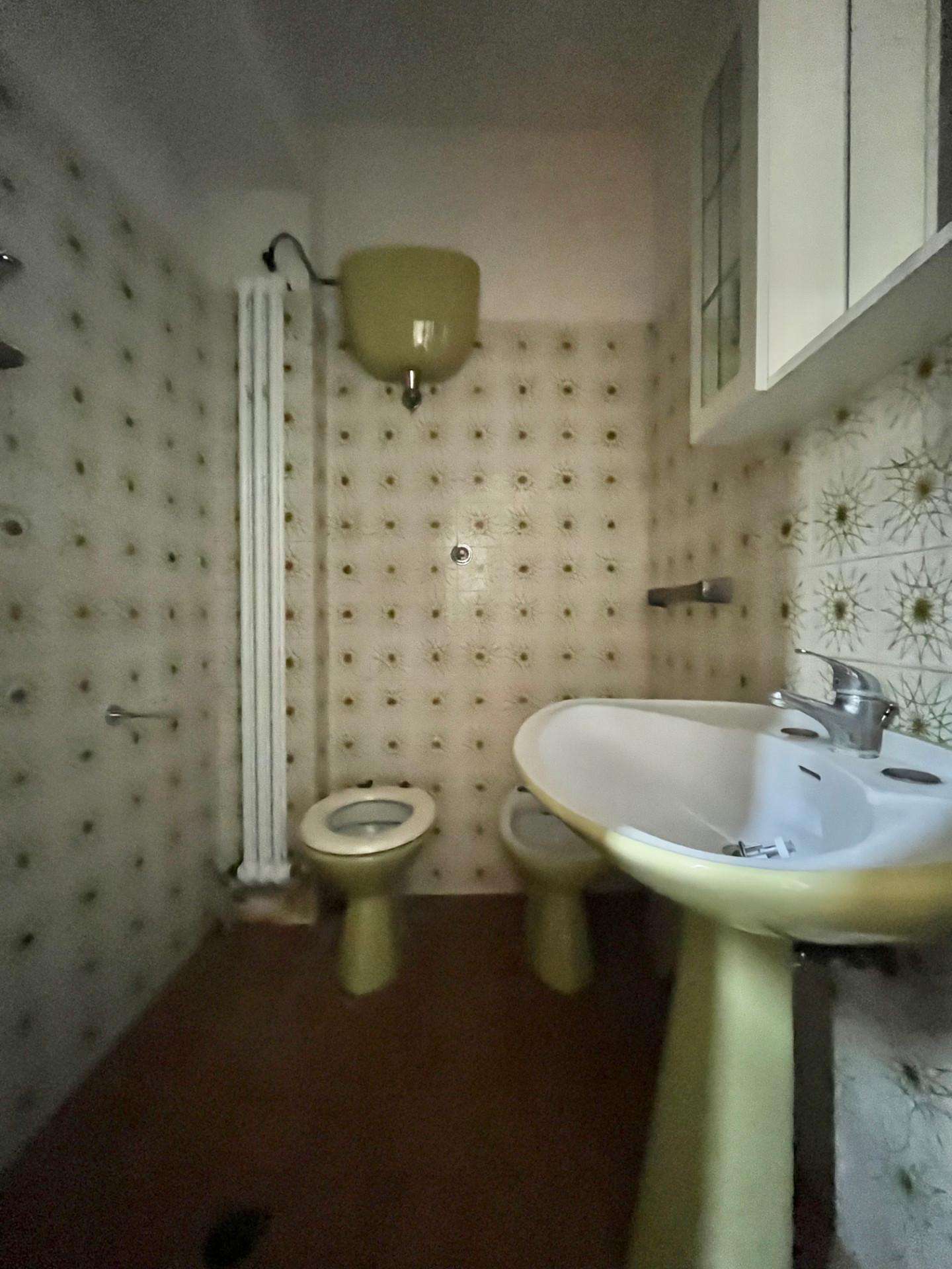  - foto 14