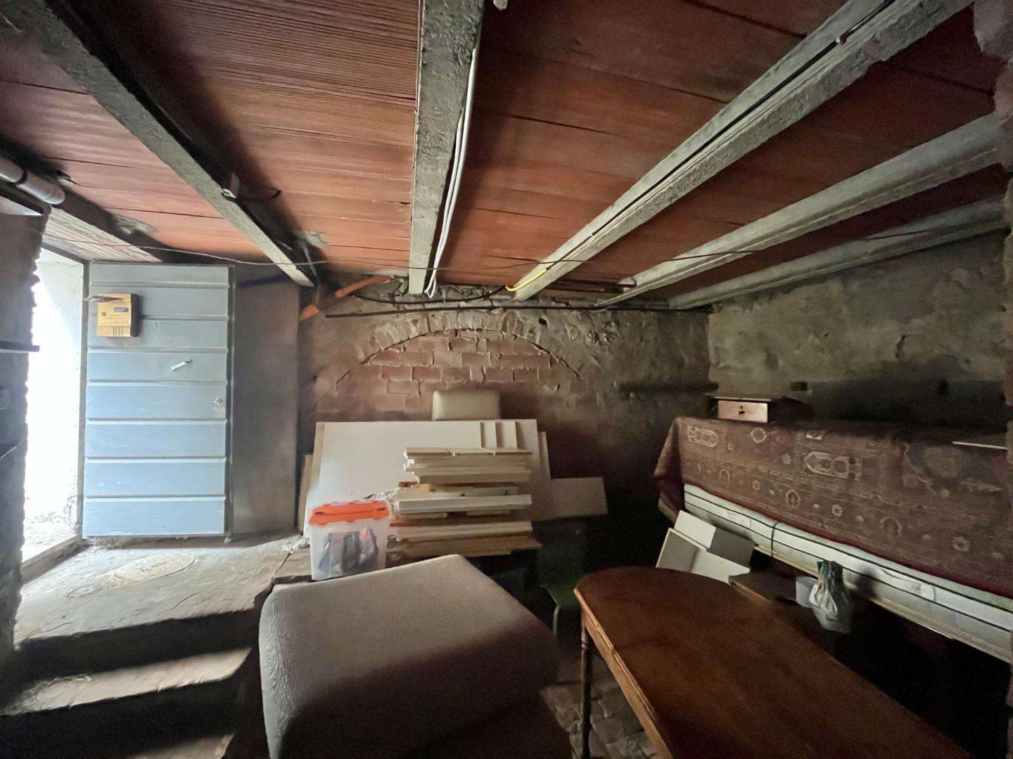  - foto 15