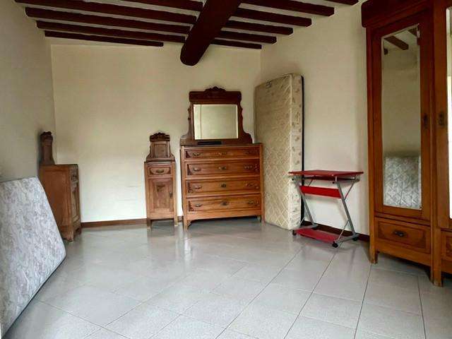  - foto 7