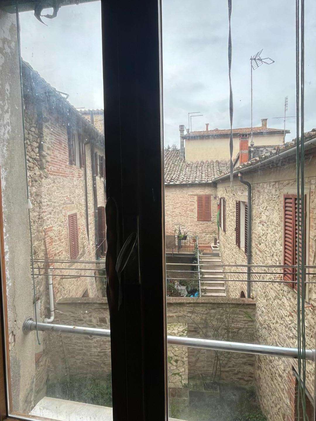  - foto 8