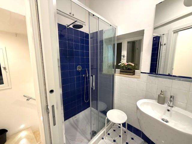  - foto 11