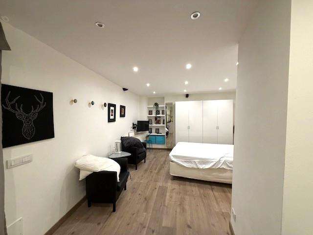  - foto 5