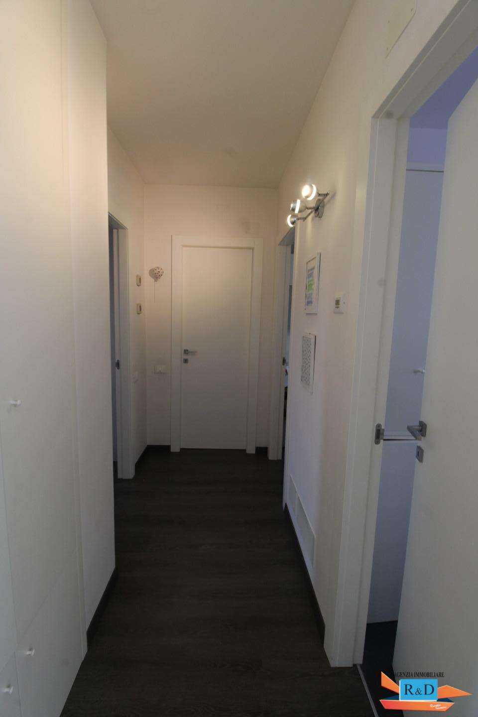  - foto 11